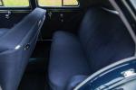 Graham Model 113 Custom Hollywood Supercharged Sedan 1941 года